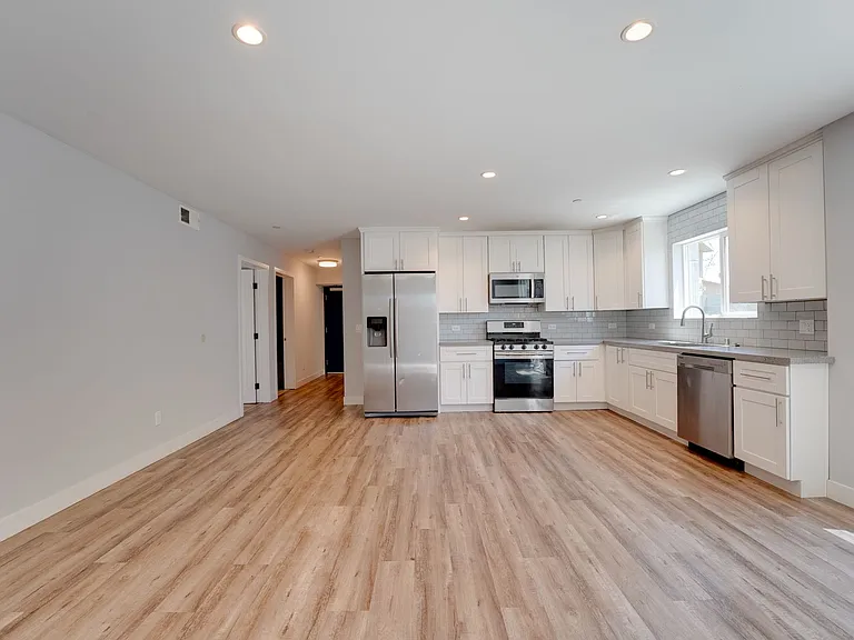 4591 Gila Ave — Photo 33