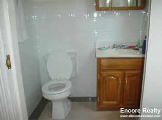 1758 Commonwealth Ave #C, Brighton, MA 02135