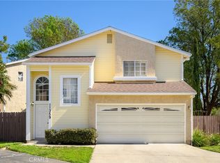 11359 Dronfield Ter, Pacoima, CA 91331