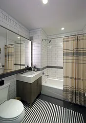 Rented by Greystar