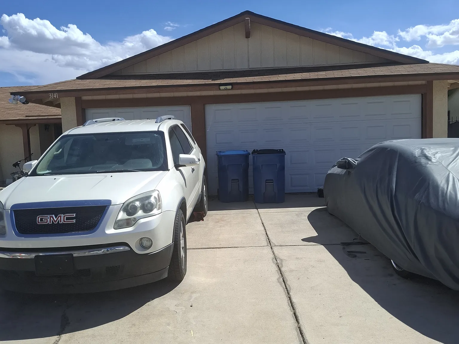 4 bed, 1784 sqft, $803 — Photo 2