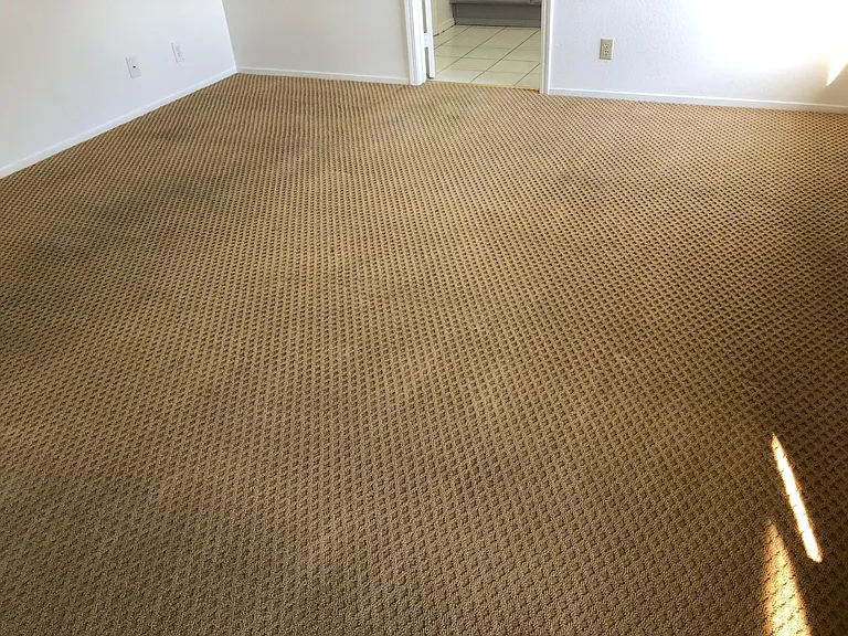 huge master bedroom