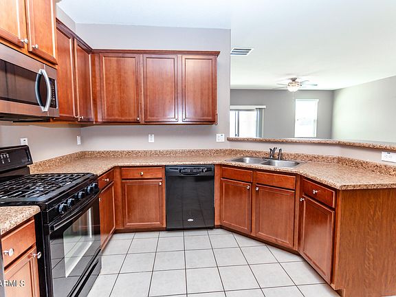 5th image of 42605 W ALMIRA Drive