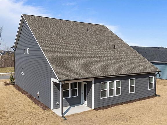 4th image of 9151 Stoney River Ln