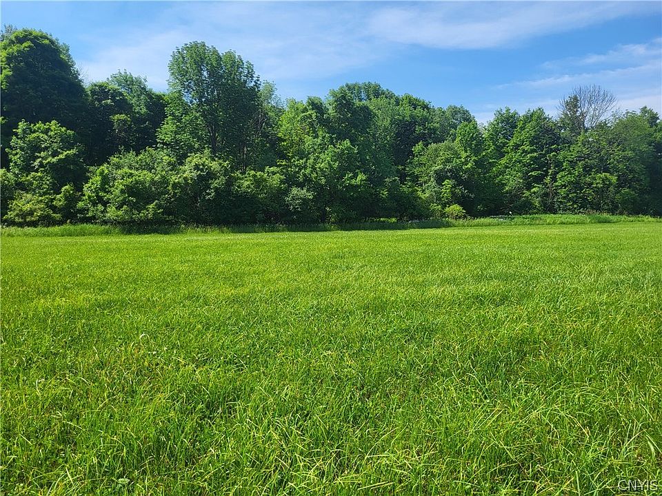1st image of LOT 2 County Route 91 #34