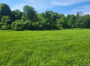 LOT 2 County Route 91 #34, Adams, NY 13605