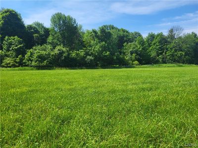LOT 2 County Route 91 #34, Adams, NY, 13605