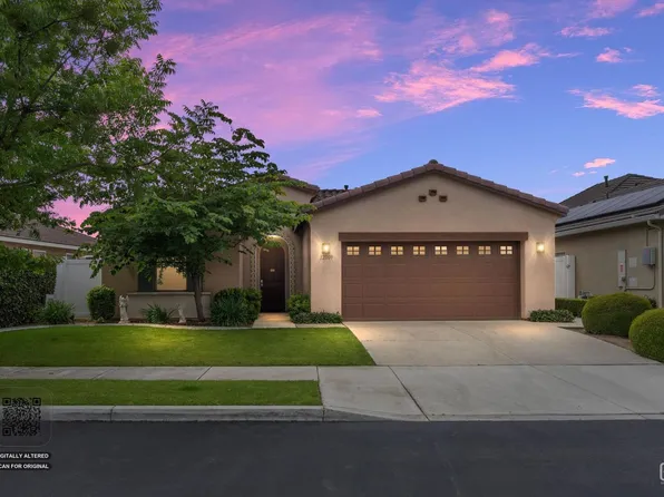 12009 French Park Ln, Bakersfield, CA 93312