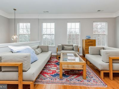336 Park Ave #16-336, Gaithersburg, MD, 20877