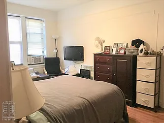 Rented by Welcome Home Real Estate