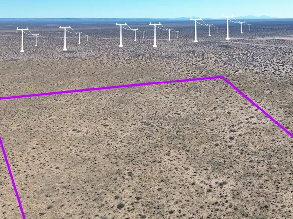 Indian Trail Dr, Fabens, TX 79838