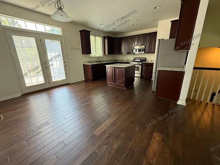 951 Hall Station Dr #1 — Photo 7