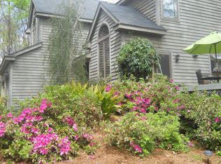487 Sugarcreek Dr, Grovetown, GA 30813