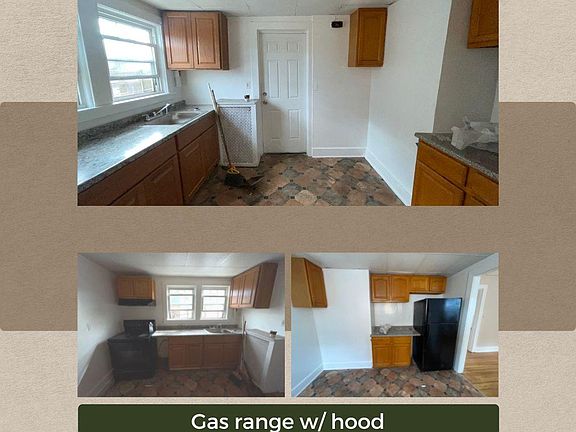 4th image of 106 Lake Ave APT 2