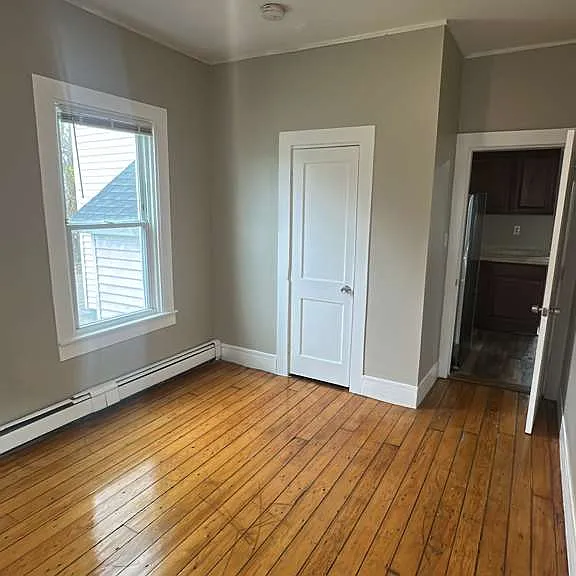 13 Sanford St #1F — Photo 27