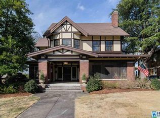 3916 10th Ave S, Birmingham, AL 35222