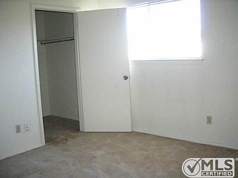 5th image of 2438 Briarcliff Dr