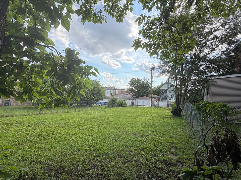 1st image of 6932 S Vernon Ave