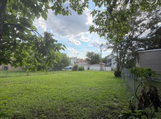 6932 S Vernon Ave, Chicago, IL 60637