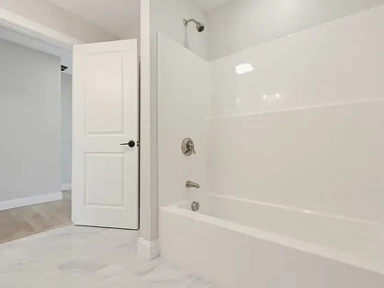 20A Beaumont Rd — Photo 27