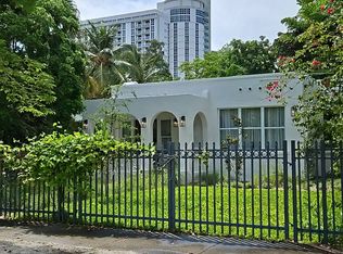 1851 SW 2nd Ct, Miami, FL 33129