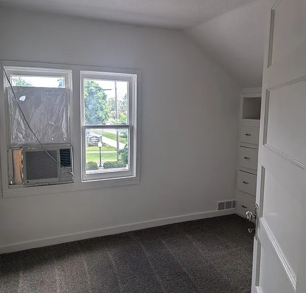 374 N 500 W #1 — Photo 12