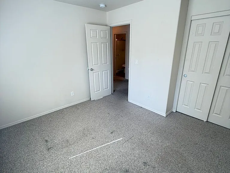 375 Twister St NE — Photo 36