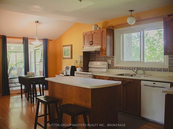 4th image of 4374 County Road 1 E