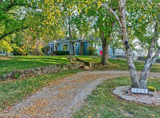 1508 E 18th Rd, Streator, IL 61364