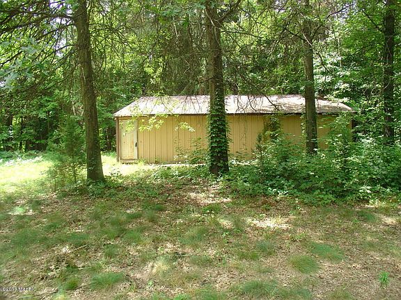 3rd image of 55700 County Road 388