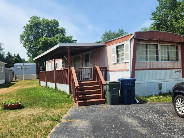 301 Texas Ave, Williamstown, NJ 08094