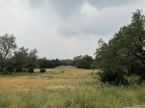 3-E-301B Cordillera Springs LOT 3, Boerne, TX 78006