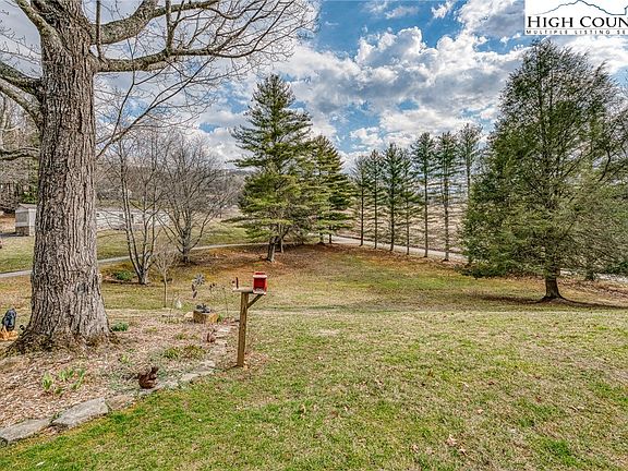 4th image of 557 Waddell Road