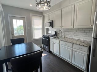 606 Beech St, Pottstown, PA
