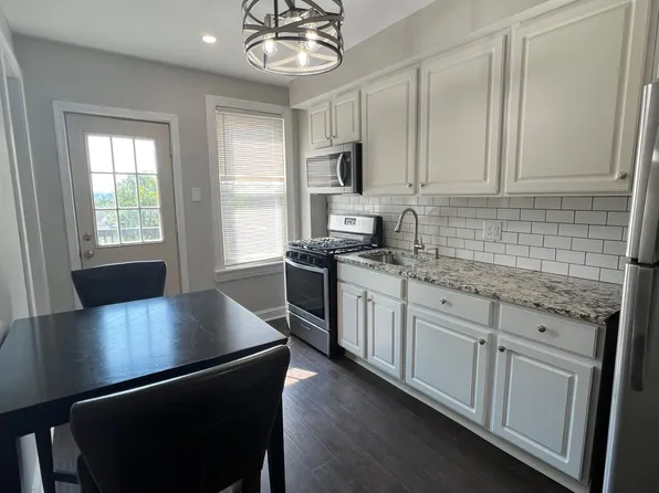 606 Beech St, Pottstown, PA 19464