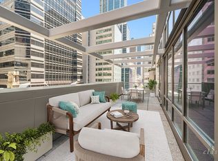 60 E 55th St APT 12D, New York, NY