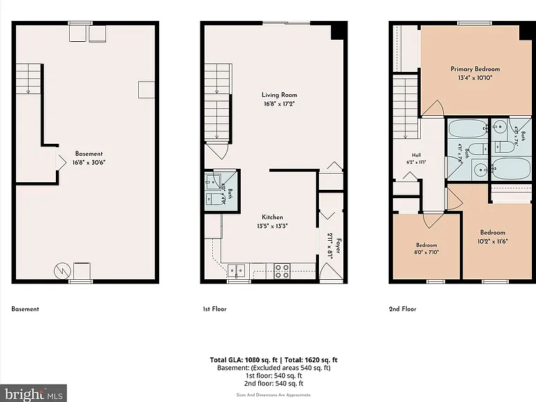 736 Village Ln — Photo 29