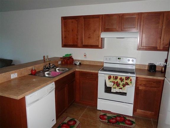 4th image of 3601 Grubbs St