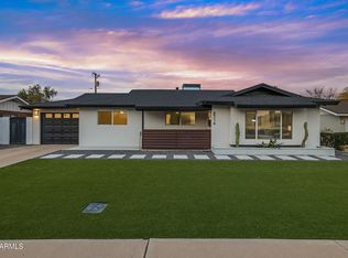 8314 E Clarendon Ave, Scottsdale, AZ 85251