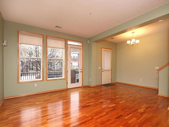 2nd image of 3700 Wooddale Ave S Unit 8