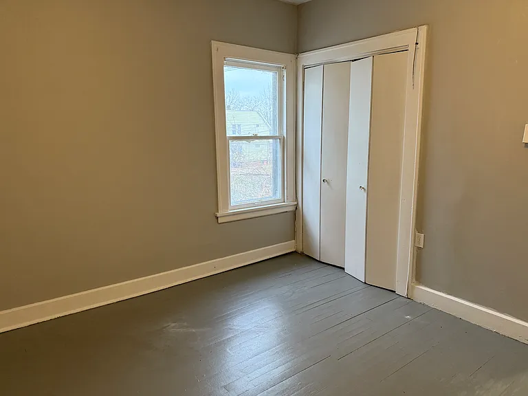 14009 Scioto Ave #UP — Photo 22