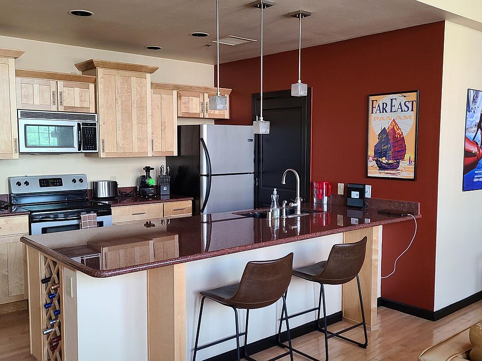 1st image of 303 Central Ave NE #206