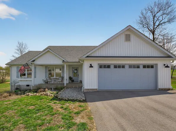 154 Primrose Ln, Sparta, TN 38583