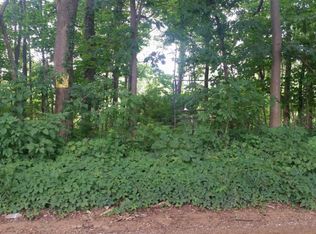 133 Rd Ave, Wayland, MI 49348