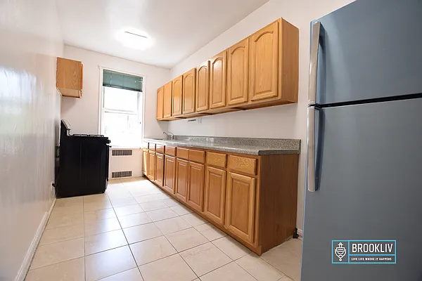 Rented by null | media 13