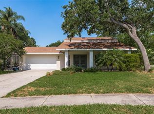 341 Lakeview Ter, Palm Harbor, FL 34683