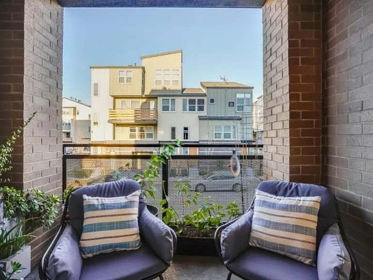 642 Obsidian Dr — Photo 13