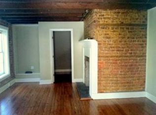 57 Radcliffe St, Charleston, SC 29403