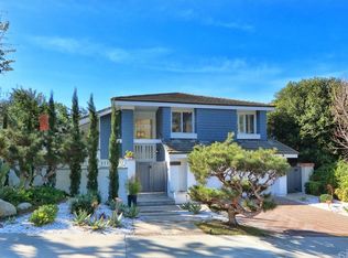 28491 Breckenridge Dr, Laguna Niguel, CA 92677