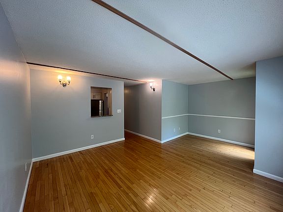 5th image of 67 E 119th St #2